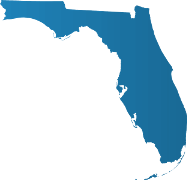 Located in Florida - West Palm Beach - Fort Lauderdale - North Miami Located in Florida - West Palm Beach - Fort Lauderdale - Miami