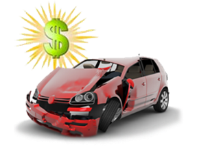 $$$ CASH PAID TODAY $$$ Free Junk Removal Free PICK UP SERVICE $$$ CASH PAID TODAY $$$ Free Junk Removal Free PICK UP SERVICE